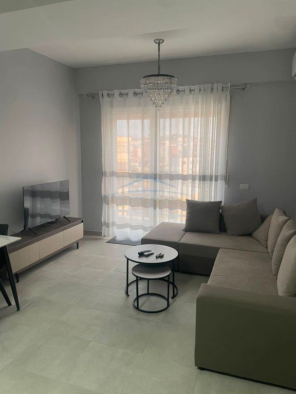 Rent, Apartment 2+1+2+Parking Space, New Maternity 737 €