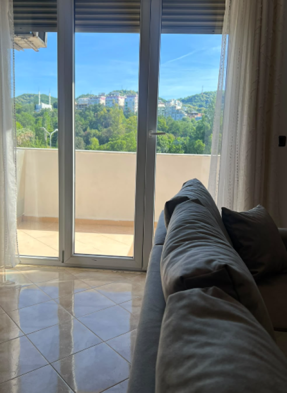 APPARTAMENTO 1+1 IN AFFITTO – COMUNE DI PARIGI