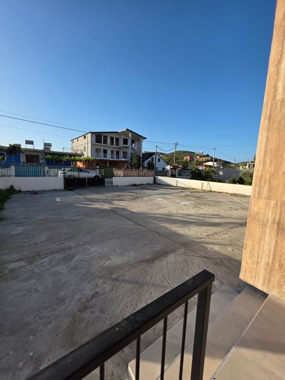 Spille residence,apartamento  in vendita nella spiagia di Spille