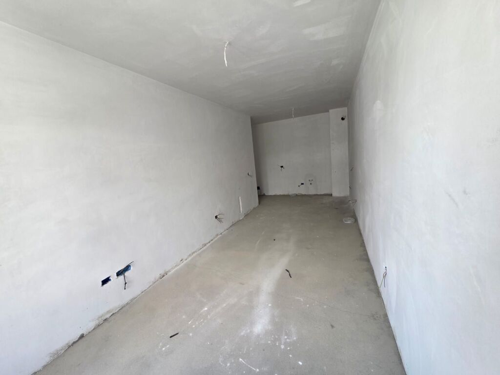 Paskuqan  Appartamento 2+1 in Vendita