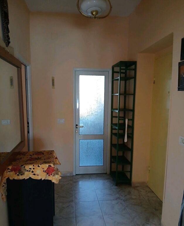 Qera | Apartament 1 + 1 | Brryli | 500 €/muaj