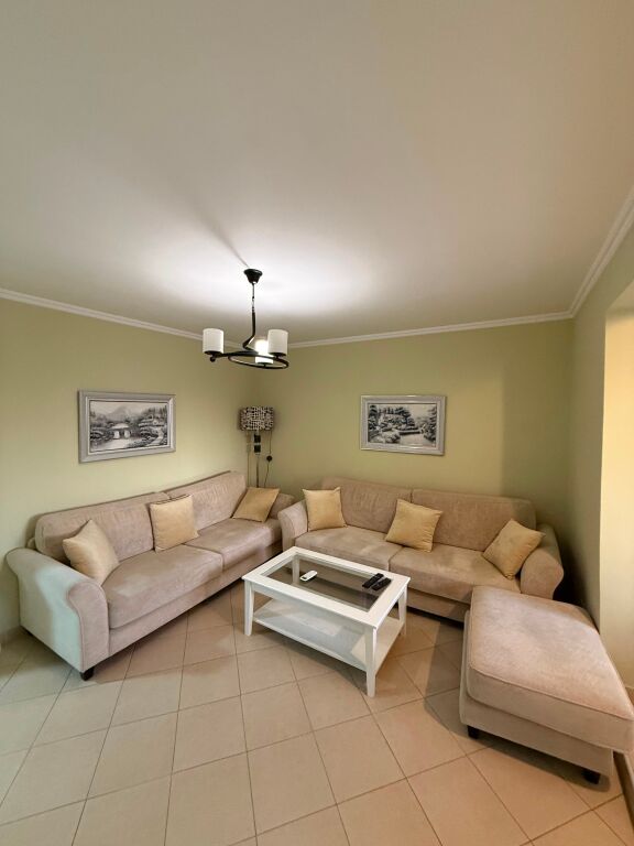 Apartment 1+1 for rent near Pediatrics