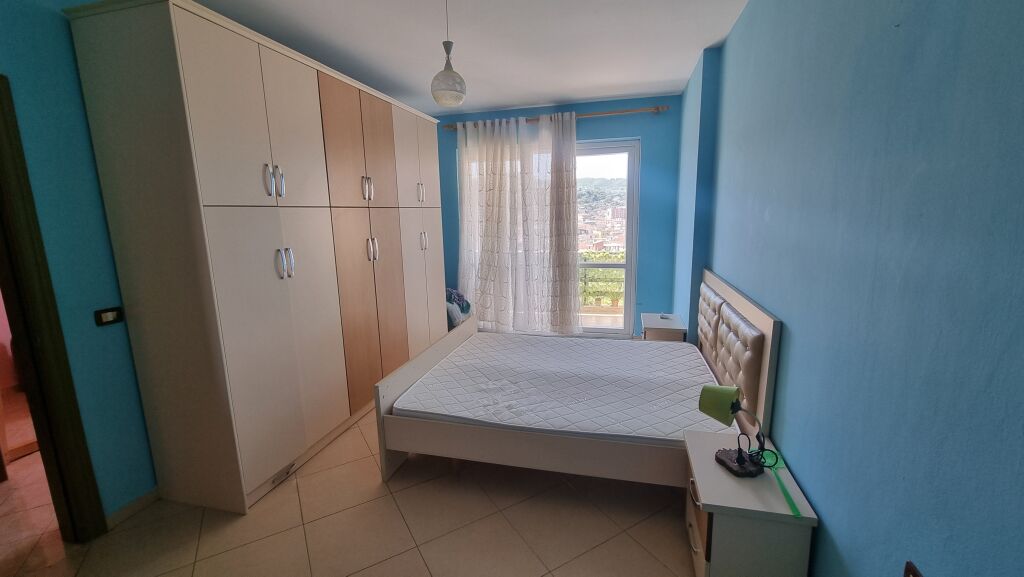 Apartment 2+1 for rent