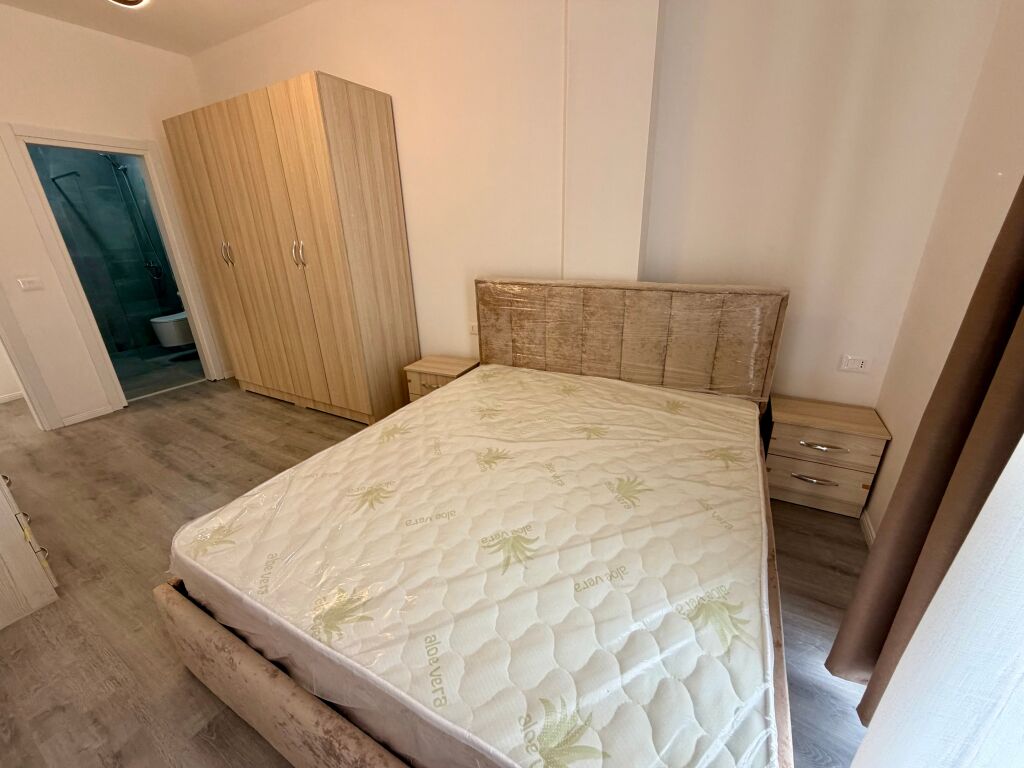 APARTMENT 2+1+2 FOR RENT