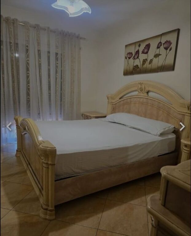 Qera | Apartament 2 + 1 | Kopshti Botanik | 650 €/muaj