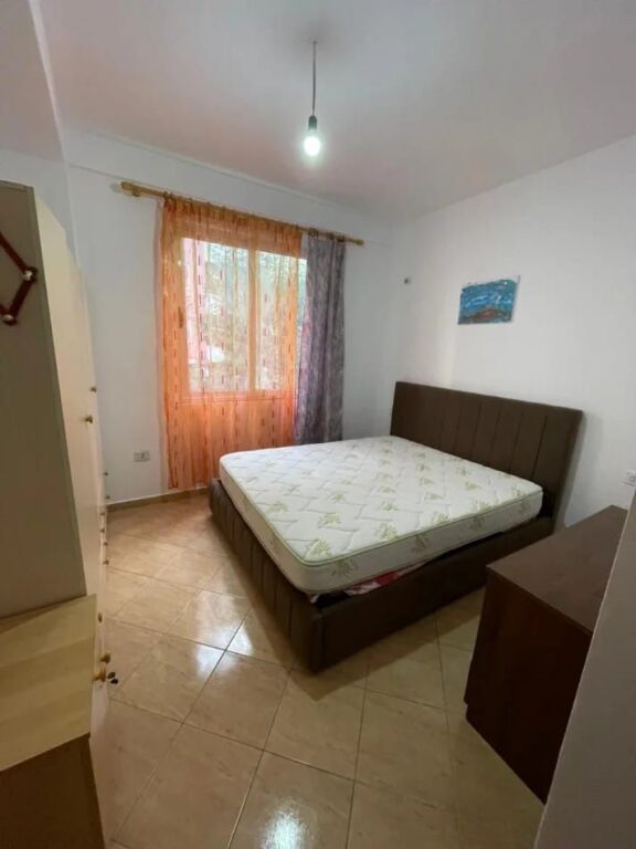 Appartamento 1+1+1 Balcone In Affitto