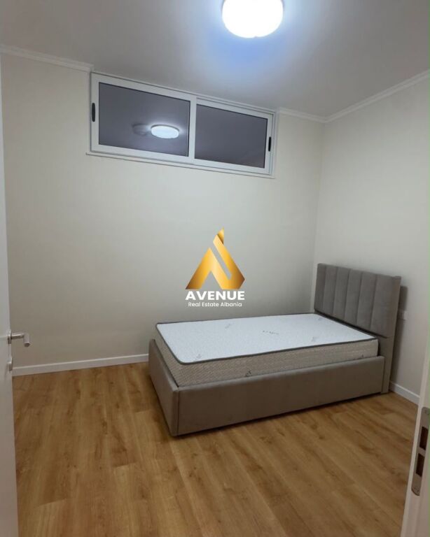 APARTAMENT 2+1 ME QERA RRUGA 5 MAJI, TIRANE