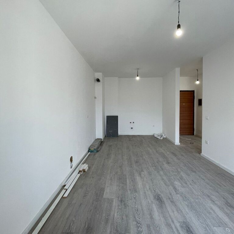 🏡 Shitet Apartament 2+1 – Kompleksi Aura, Rruga Dritan Hoxha ✨