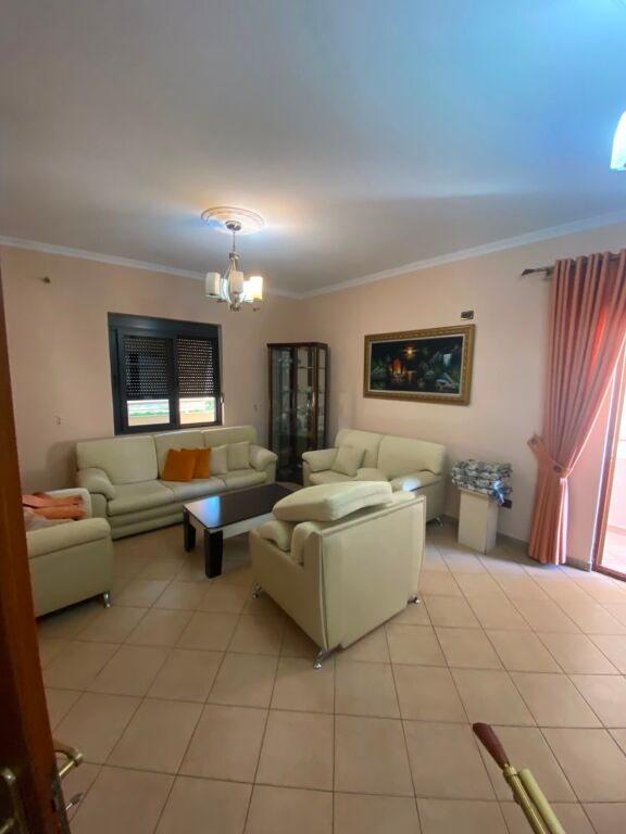 ✅️Appartamento al piano villa in affitto 2+1+2 bagni +Posto auto🚘