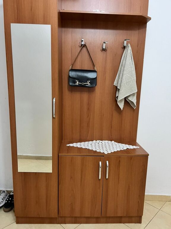Appartamento 2+1 in affitto a Fresk
