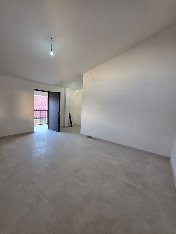 Spille residence,apartamento  in vendita nella spiagia di Spille