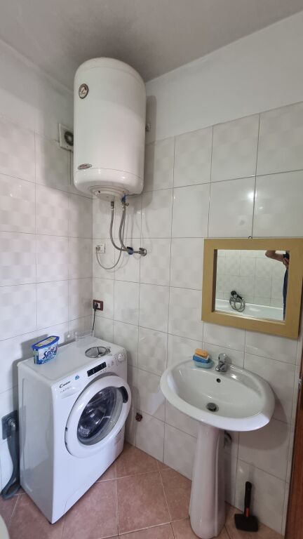 Apartment 2+1 for rent