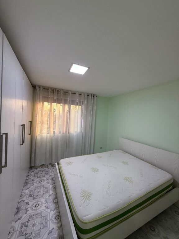 Apartment 1+1 for rent near Pediatrics