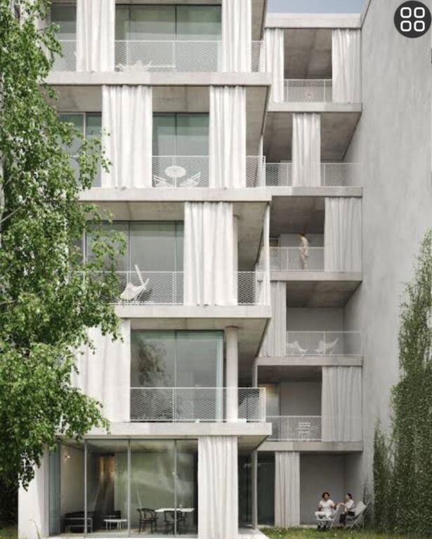 🏢 Appartamento 2+1+3 in vendita – Vicino a Long Hill, vicino a Tirana East Gate (TEG) 📍