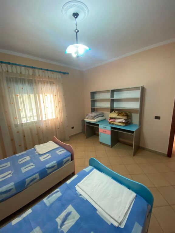 ✅️Appartamento al piano villa in affitto 2+1+2 bagni +Posto auto🚘