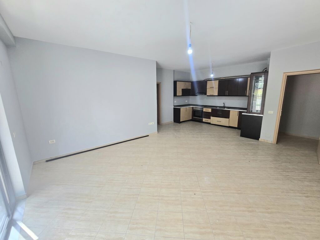 Apartment / Office For Rent Kodra e Diellit 1