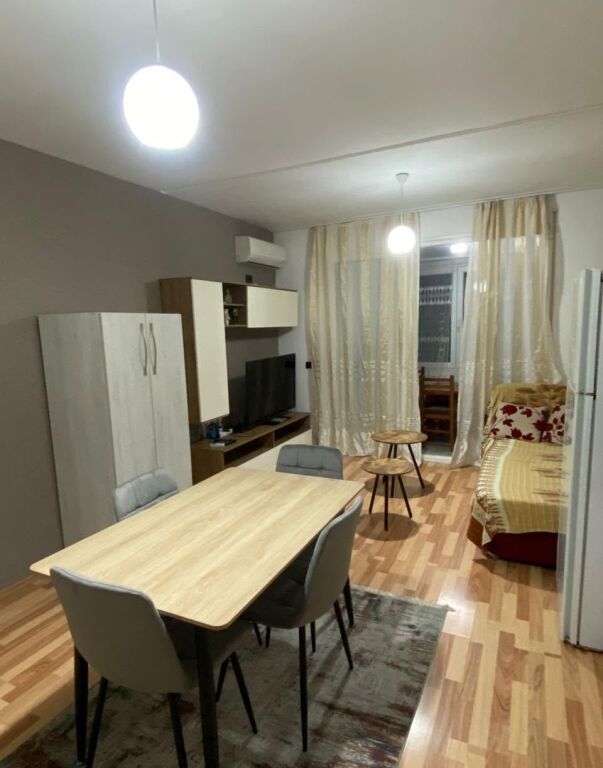 monolocale in affitto ad Astir