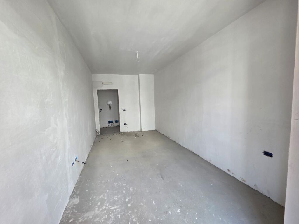 Paskuqan  Appartamento 2+1 in Vendita