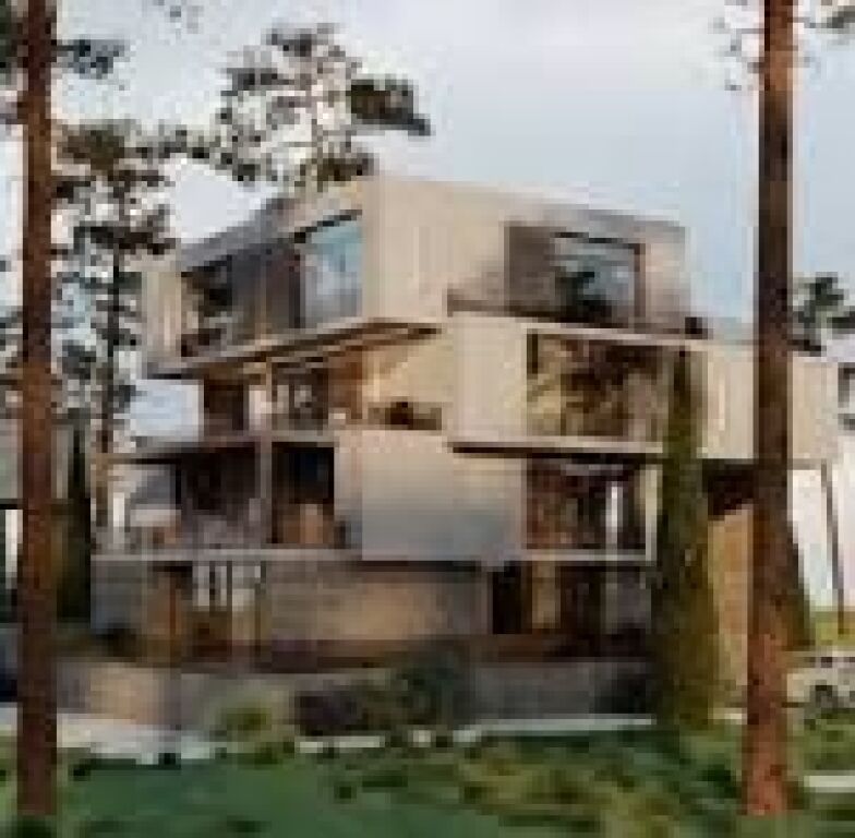 SUPER PRICE !! WE SELL 1+1 APARTMENT AT PORTO LALZI !!