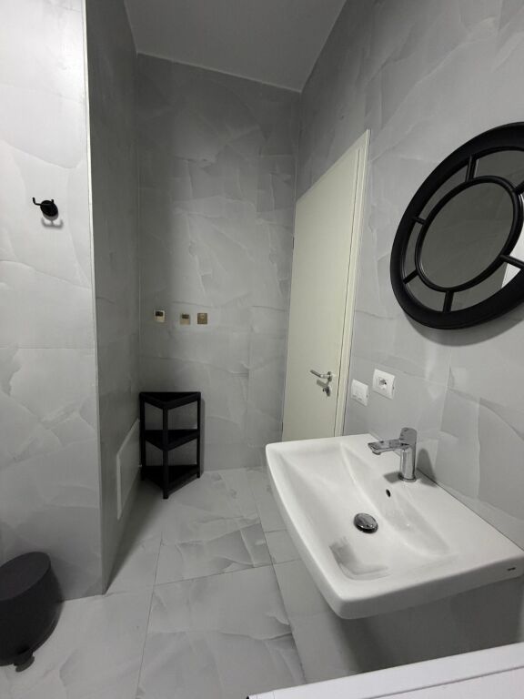 🏢 Apartment 1+1 for Rent at Kaimi Complex, Ali Dem 📍