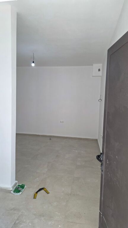 Spille Residence,garsoniere per shitje ne plazhin e mrekullueshem te Spillese