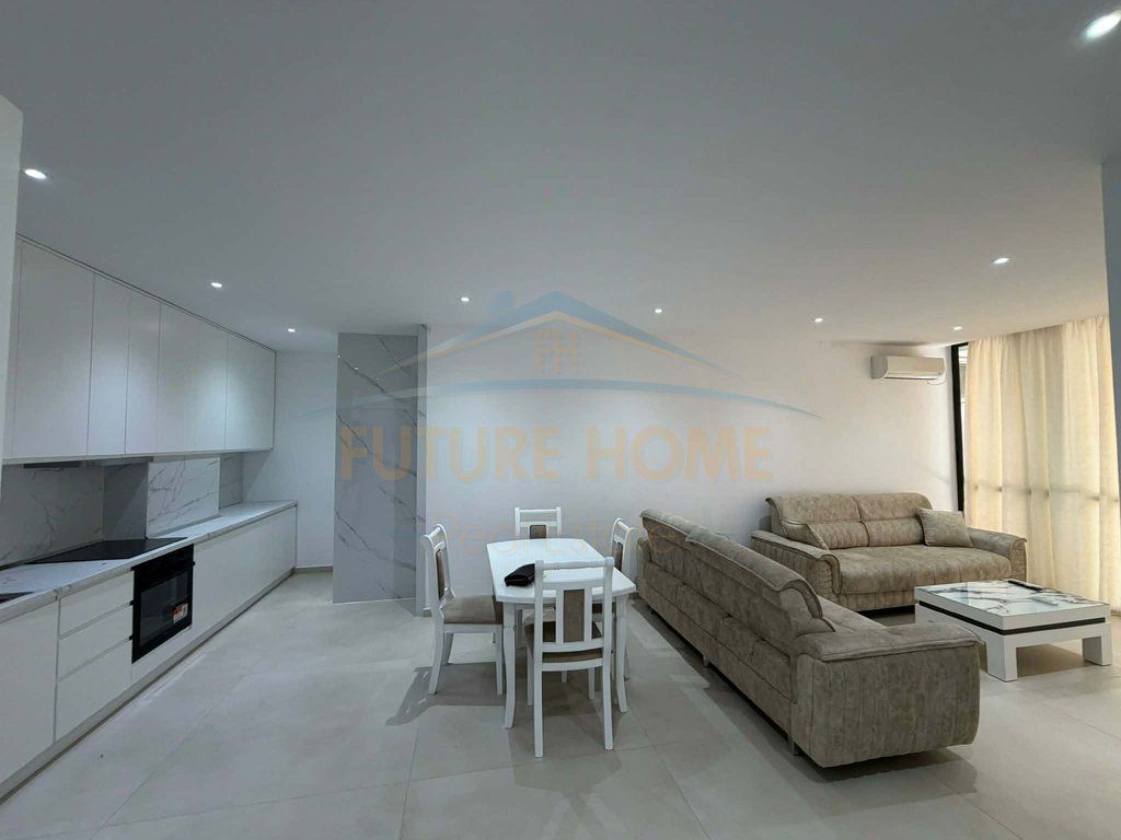 Affitto, Appartamento 2+1+2, 21 Dicembre 843 €