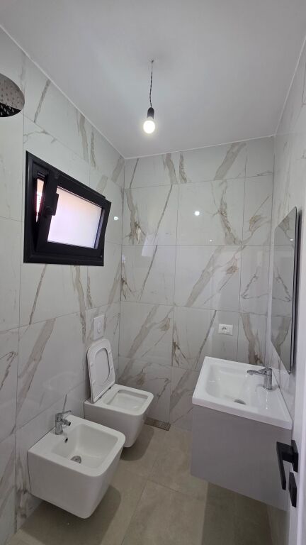 Spille Residence,garsoniere per shitje ne plazhin e mrekullueshem te Spillese