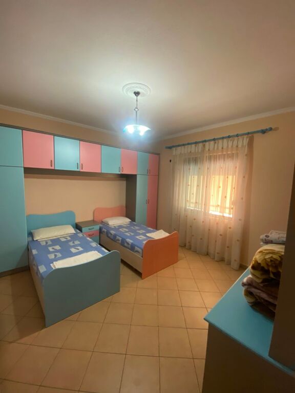 ✅️Appartamento al piano villa in affitto 2+1+2 bagni +Posto auto🚘