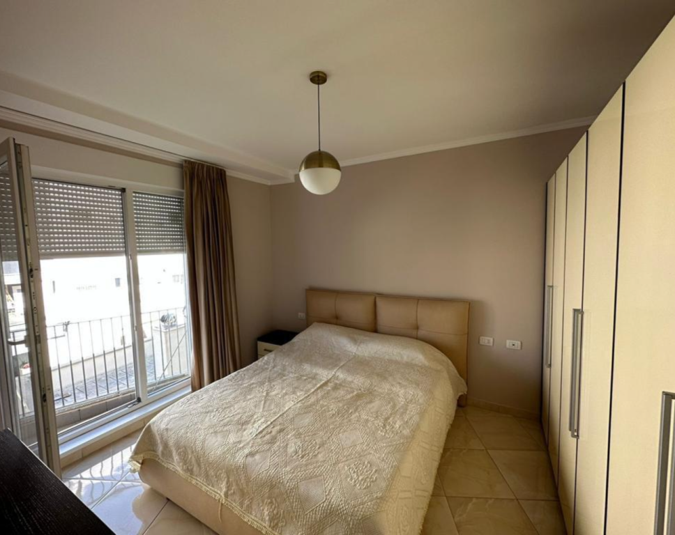 FOR RENT 1+1 CONTACT