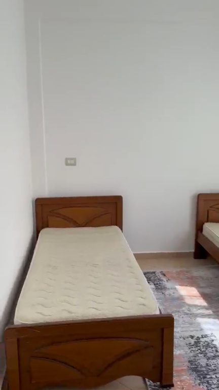 Appartamento 2+1 in affitto ad Astir !