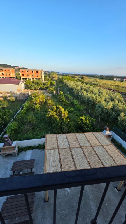 Spille residence,apartamento  in vendita nella spiagia di Spille
