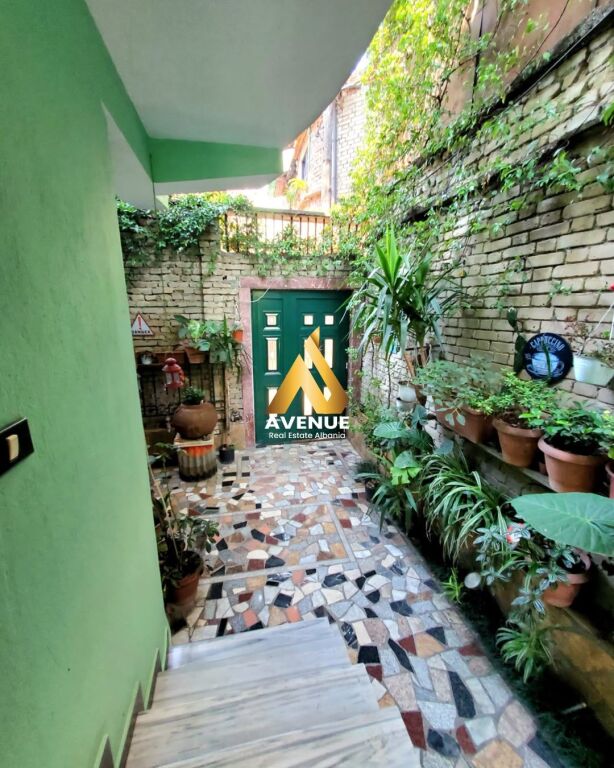 2+1 APARTMENT FOR RENT DURRËS STREET, NEAR THE CHINESE EMBASSY, TIRANA