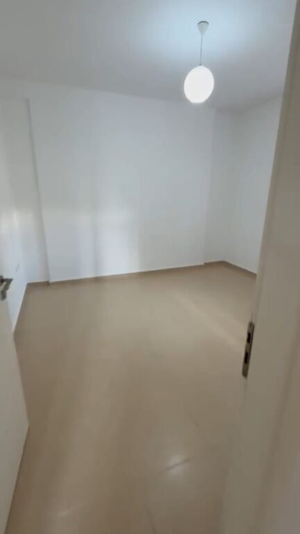 Qera | Apartament 2 + 1 | Fusha Aviacionit | 500 €/muaj