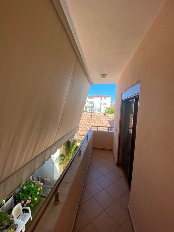 ✅️Appartamento al piano villa in affitto 2+1+2 bagni +Posto auto🚘