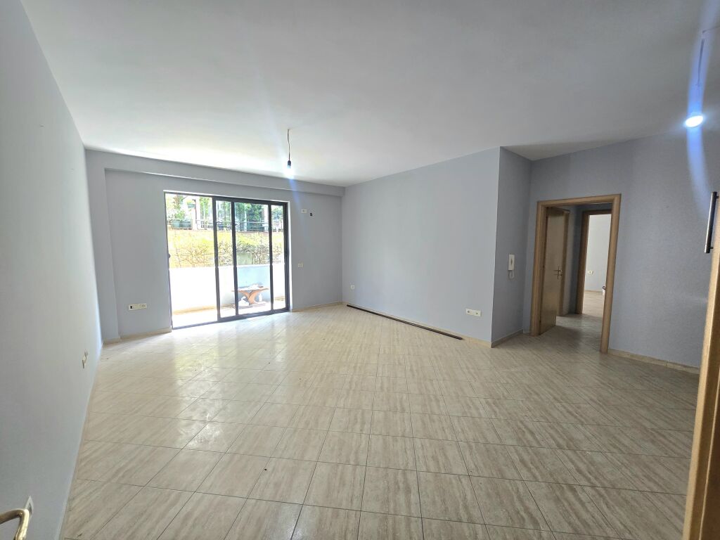 Apartment / Office For Rent Kodra e Diellit 1
