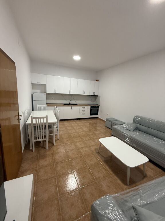 🚨For Rent 1+1 (70m²)