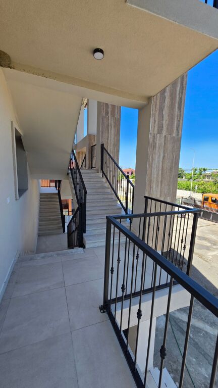 Spille residence,apartamento  in vendita nella spiagia di Spille