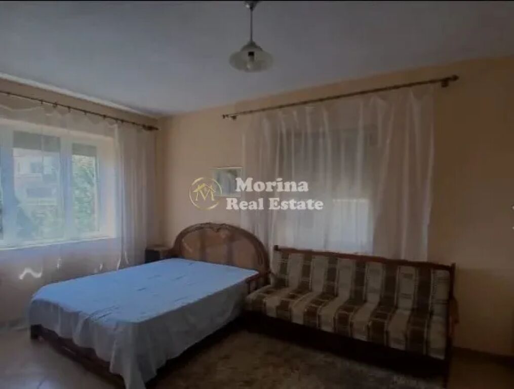 Qera | Apartament 1 + 1 | Brryli | 500 €/muaj