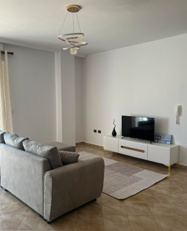 APPARTAMENTO 1+1 IN AFFITTO – COMUNE DI PARIGI