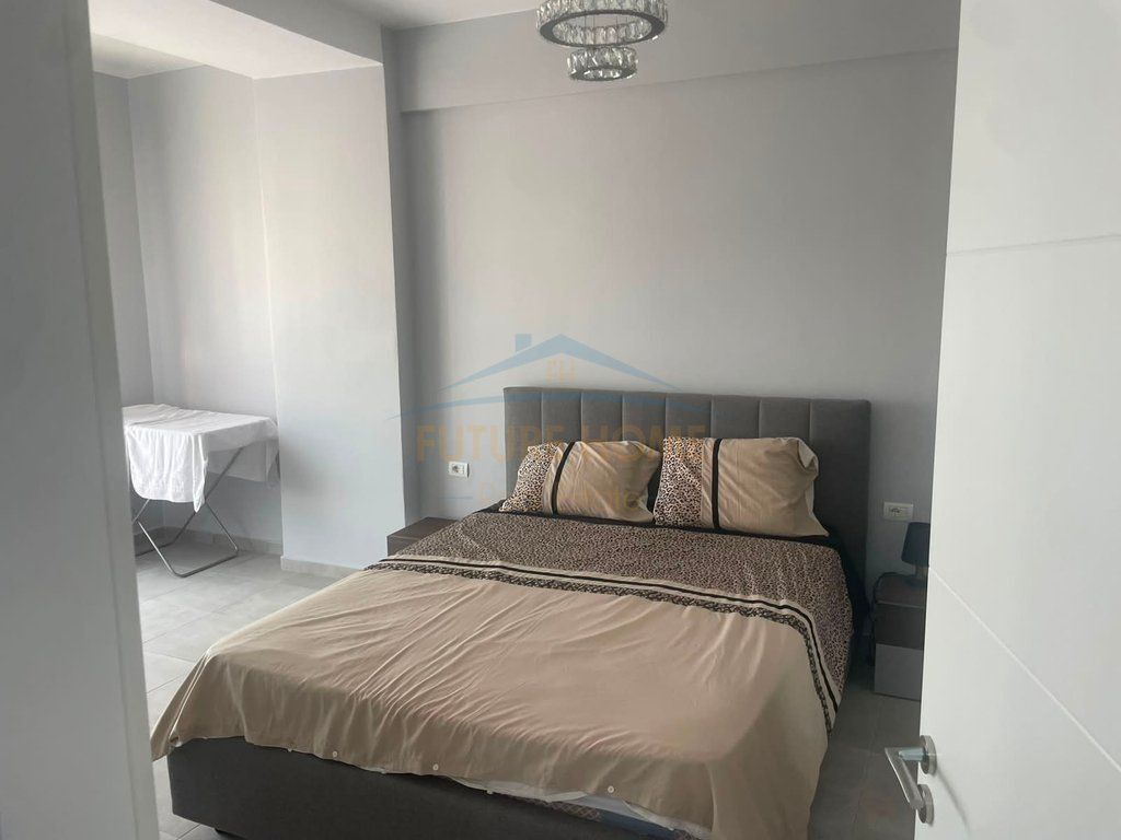 Rent, Apartment 2+1+2+Parking Space, New Maternity 737 €