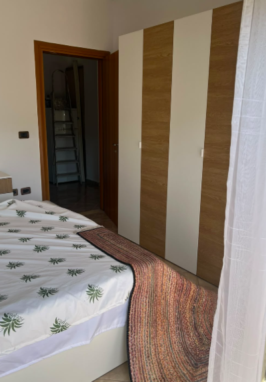 APPARTAMENTO 1+1 IN AFFITTO – COMUNE DI PARIGI