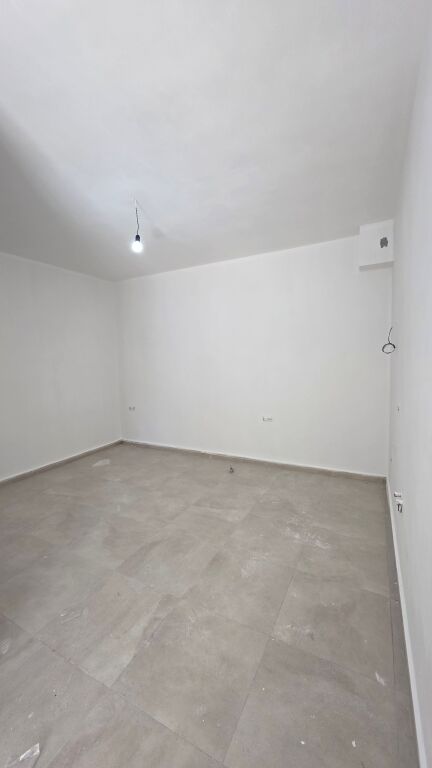 Spille Residence,garsoniere per shitje ne plazhin e mrekullueshem te Spillese