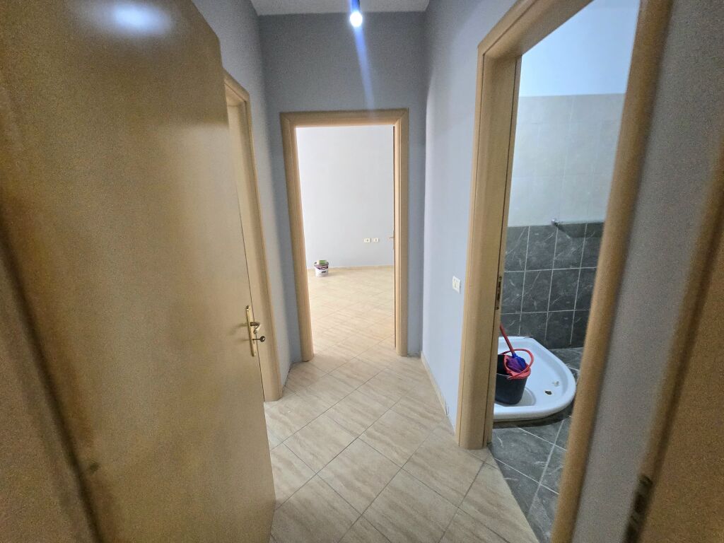 Apartment / Office For Rent Kodra e Diellit 1
