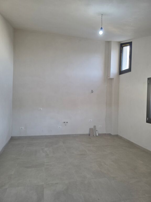 Spille residence,apartamento  in vendita nella spiagia di Spille