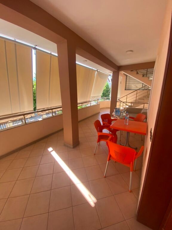 ✅️Appartamento al piano villa in affitto 2+1+2 bagni +Posto auto🚘