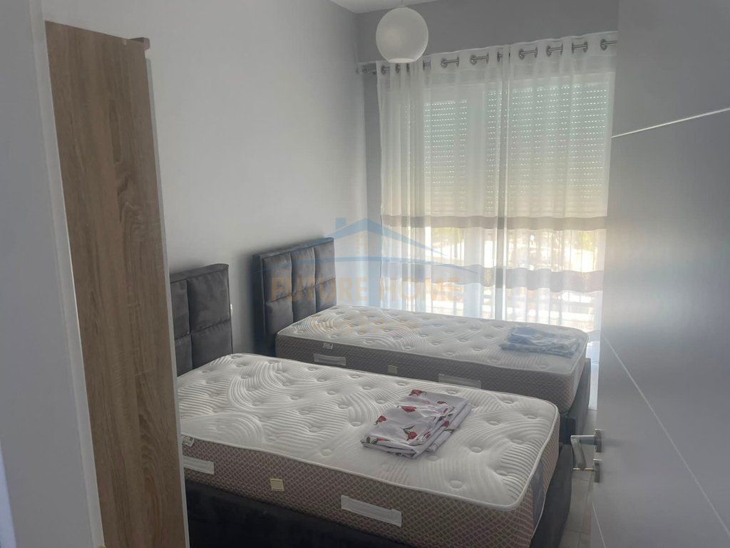 Rent, Apartment 2+1+2+Parking Space, New Maternity 737 €