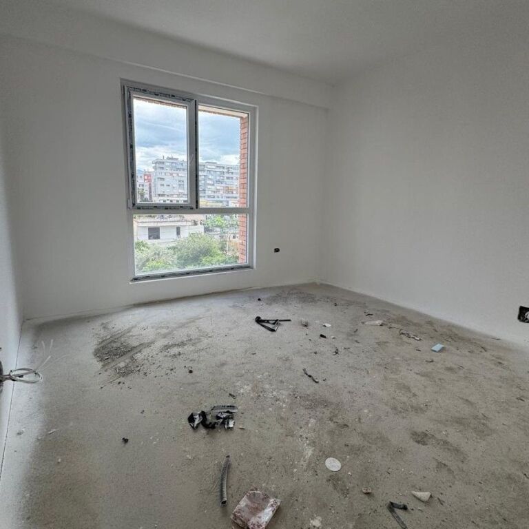 🏡 Shitet Apartament 2+1 – AOS Residence, Astir ✨