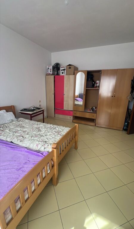 1+1,30.000 lek,Pran Bar 2 Palmat, Astir