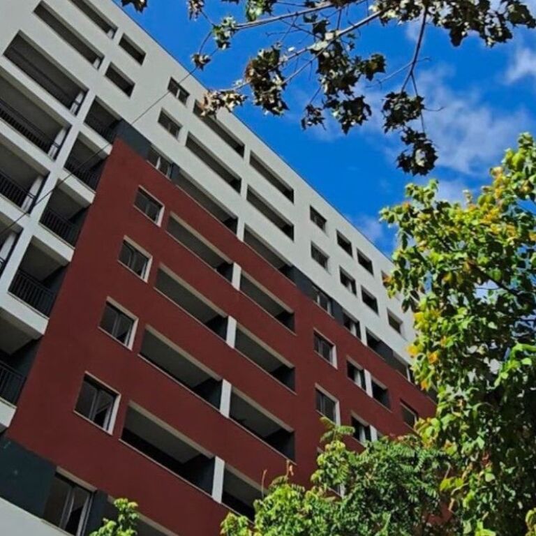 🏢 2 Shops for Sale – Mirabella Residence, Oxhaku ✨