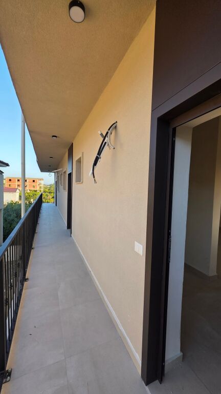 Spille Residence,garsoniere per shitje ne plazhin e mrekullueshem te Spillese